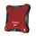 ADATA SSD External SD620 512GB U3.2A Gen2 520/460 MB/s  Czerwony - 1195081 - zdjęcie 2